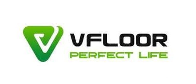 logo hang2