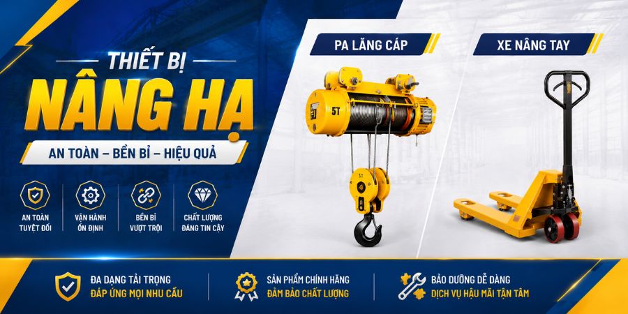 Thiet ke chua co ten 13