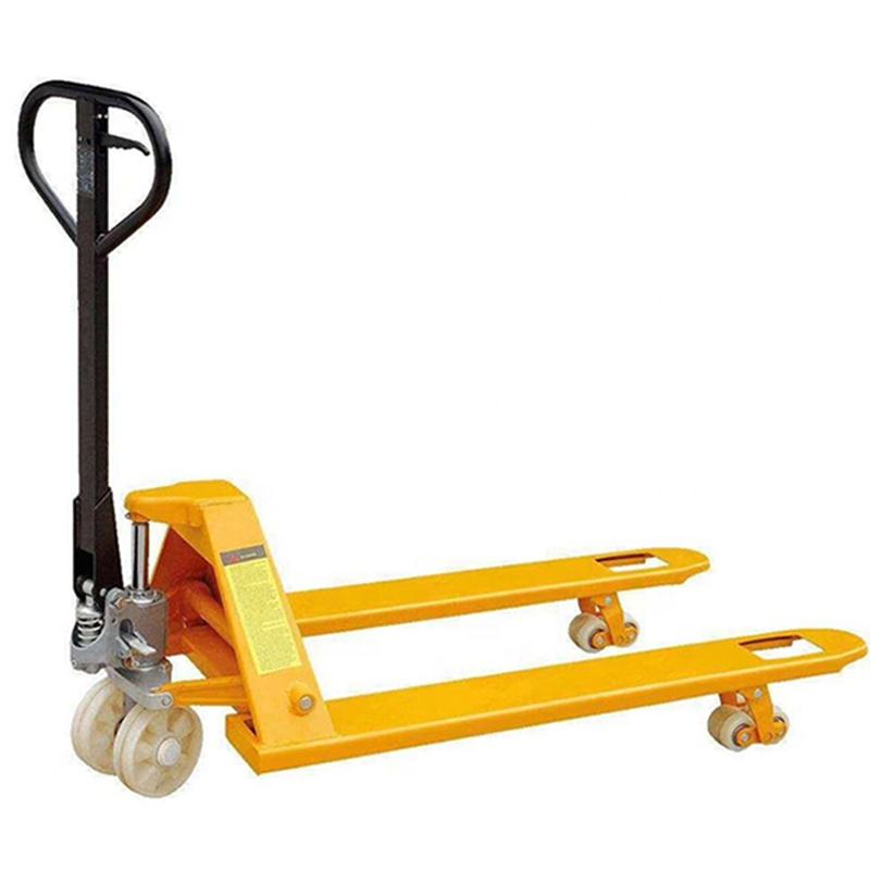 Xe nang tay thap 2 tan 550×1150mm