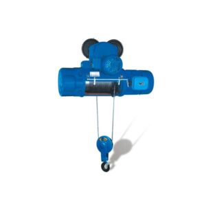 Pa lăng cáp điện 1 tấn 12m 6 pa lang cap dien 1 tan 12m 3