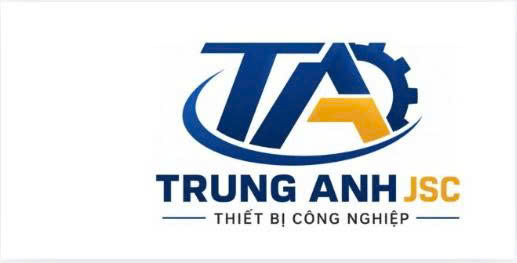 Trung Anh SC