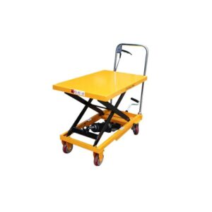 Bàn Nâng Thủy Lực 350kg Nâng Cao 150cm 15 Ban Nang Thuy Luc 350kg Nang Cao 150cm 1