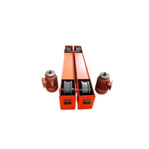Dầm biên cầu trục 150×2000 8 Dam bien cau truc 150×2000 2
