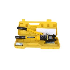 Kìm bấm cos thủy lực YQK-240 8 Kim bam cos thuy luc YQK 240 4