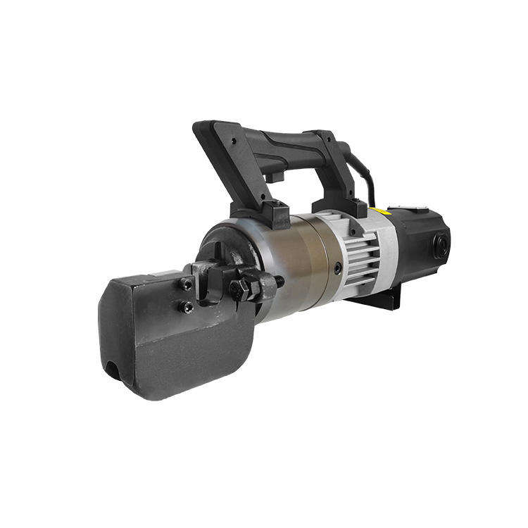 Máy cắt sắt cầm tay RC16 16mm 4 Máy cắt sắt cầm tay RC16 16mm - Hình ảnh 4