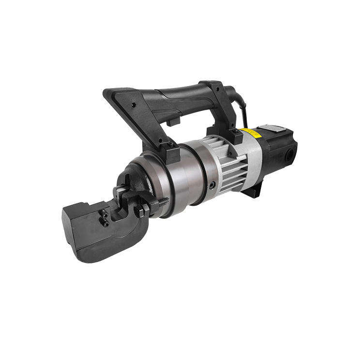 Máy cắt sắt cầm tay RC22 22mm 6 Máy cắt sắt cầm tay RC22 22mm - Hình ảnh 6