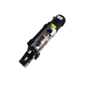 Máy cắt sắt cầm tay RC22 22mm 11 May cat sat cam tay RC22 22mm 5