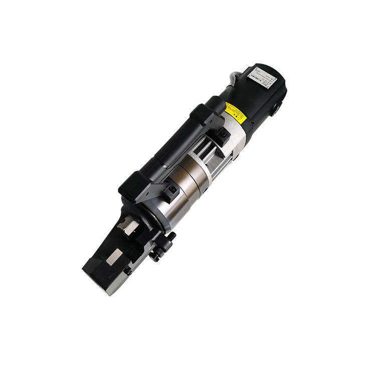 Máy cắt sắt cầm tay RC22 22mm 5 Máy cắt sắt cầm tay RC22 22mm - Hình ảnh 5