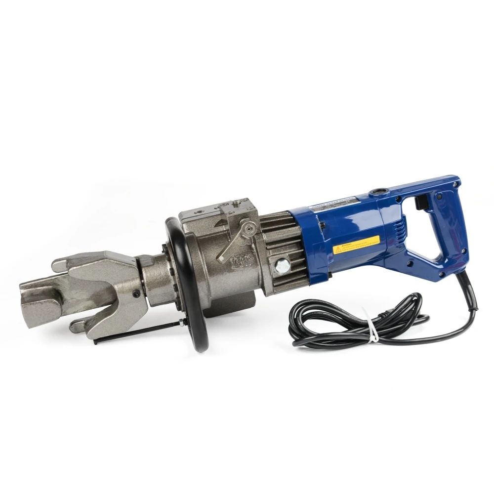 Máy uốn cầm tay NITTO phi 32 7 Máy uốn cầm tay NITTO phi 32 - Hình ảnh 7