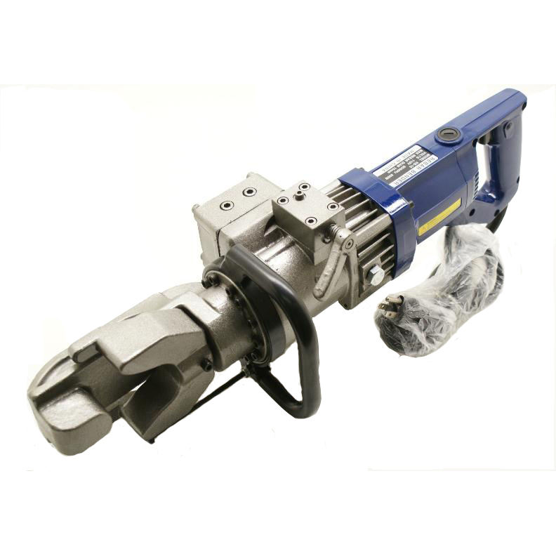 Máy uốn cầm tay NITTO phi 32 8 Máy uốn cầm tay NITTO phi 32 - Hình ảnh 8