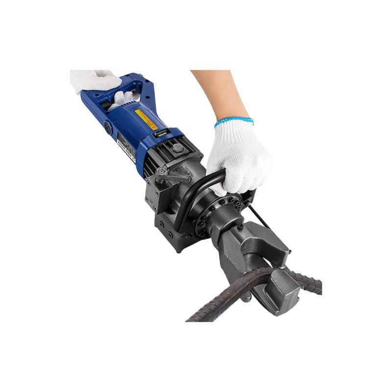 Máy uốn cầm tay NITTO phi 32 2 Máy uốn cầm tay NITTO phi 32 - Hình ảnh 2
