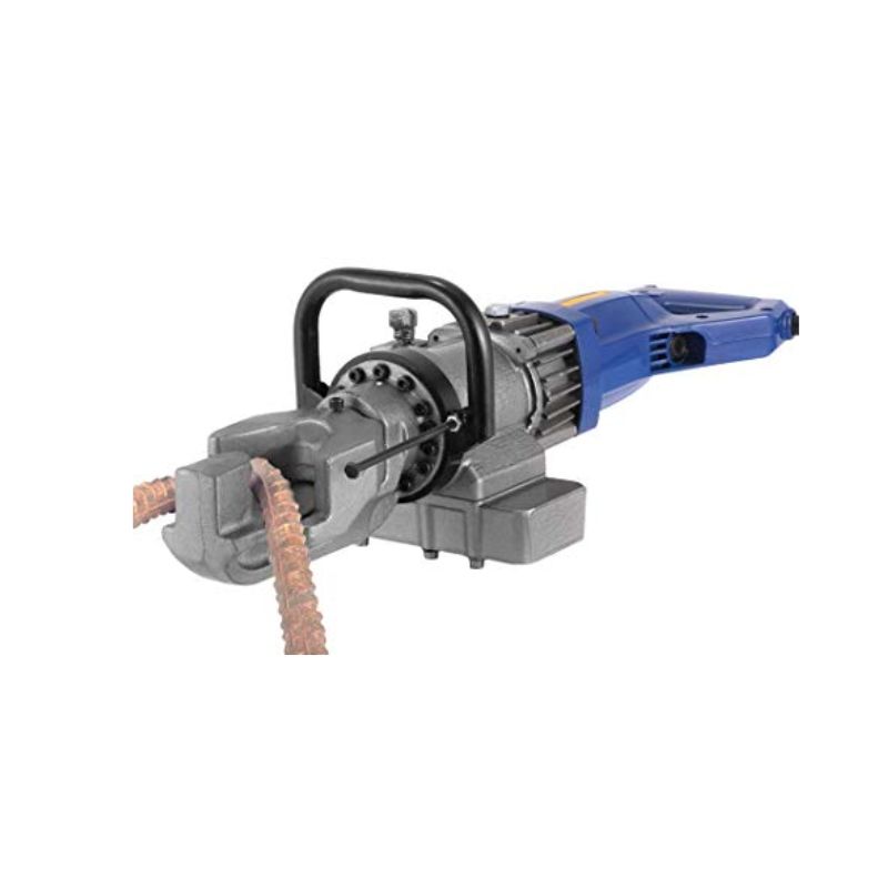 Máy uốn cầm tay NITTO phi 32 4 Máy uốn cầm tay NITTO phi 32 - Hình ảnh 4
