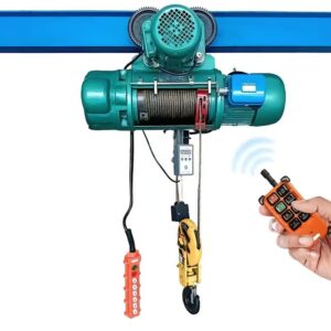 Pa Lang Cap Dien 1 Tan 12m – Nang Cao 12m 4