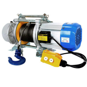 Toi Dien CDK 7501500kg 60m Toc Do 14mPhut 5