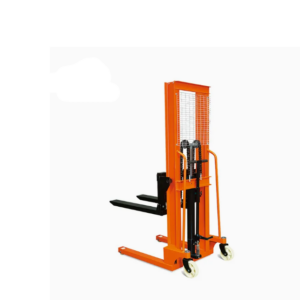Xe Nâng Tay Cao Thủy Lực 1 Tấn 1.6m 6 Xe Nang Tay Cao Thuy Luc 1 Tan 1 1