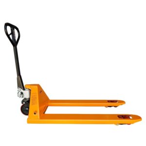 Xe Nang Tay Thap Banh PU 2 Tan 685mm 4
